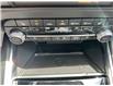 2024 Mazda CX-5 Sport Design (Stk: U3303) in Cambridge - Image 23 of 27