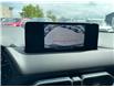 2024 Mazda CX-5 Sport Design (Stk: U3303) in Cambridge - Image 24 of 27