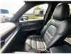 2024 Mazda CX-5 Sport Design (Stk: U3303) in Cambridge - Image 25 of 27