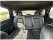 2024 Mazda CX-5 Sport Design (Stk: U3303) in Cambridge - Image 26 of 27