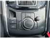 2024 Mazda CX-5 Sport Design (Stk: U3303) in Cambridge - Image 27 of 27