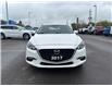 2017 Mazda Mazda3 Sport GS (Stk: U8709AA) in Uxbridge - Image 2 of 27