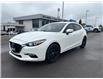 2017 Mazda Mazda3 Sport GS (Stk: U8709AA) in Uxbridge - Image 3 of 27
