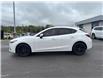 2017 Mazda Mazda3 Sport GS (Stk: U8709AA) in Uxbridge - Image 4 of 27
