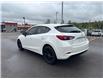 2017 Mazda Mazda3 Sport GS (Stk: U8709AA) in Uxbridge - Image 5 of 27
