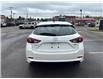 2017 Mazda Mazda3 Sport GS (Stk: U8709AA) in Uxbridge - Image 6 of 27
