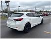 2017 Mazda Mazda3 Sport GS (Stk: U8709AA) in Uxbridge - Image 7 of 27