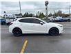 2017 Mazda Mazda3 Sport GS (Stk: U8709AA) in Uxbridge - Image 8 of 27