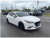 2017 Mazda Mazda3 Sport GS (Stk: U8709AA) in Uxbridge - Image 9 of 27