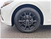 2017 Mazda Mazda3 Sport GS (Stk: U8709AA) in Uxbridge - Image 10 of 27