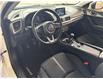 2017 Mazda Mazda3 Sport GS (Stk: U8709AA) in Uxbridge - Image 11 of 27