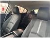 2017 Mazda Mazda3 Sport GS (Stk: U8709AA) in Uxbridge - Image 12 of 27