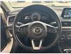 2017 Mazda Mazda3 Sport GS (Stk: U8709AA) in Uxbridge - Image 13 of 27