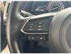 2017 Mazda Mazda3 Sport GS (Stk: U8709AA) in Uxbridge - Image 14 of 27