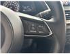 2017 Mazda Mazda3 Sport GS (Stk: U8709AA) in Uxbridge - Image 15 of 27