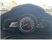 2017 Mazda Mazda3 Sport GS (Stk: U8709AA) in Uxbridge - Image 16 of 27