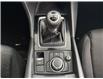 2017 Mazda Mazda3 Sport GS (Stk: U8709AA) in Uxbridge - Image 17 of 27