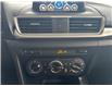 2017 Mazda Mazda3 Sport GS (Stk: U8709AA) in Uxbridge - Image 19 of 27