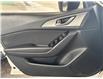 2017 Mazda Mazda3 Sport GS (Stk: U8709AA) in Uxbridge - Image 20 of 27