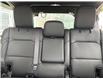 2025 Jeep Wrangler Rubicon (Stk: W22752) in Newmarket - Image 13 of 14