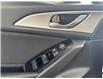 2017 Mazda Mazda3 Sport GS (Stk: U8709AA) in Uxbridge - Image 21 of 27