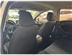2017 Mazda Mazda3 Sport GS (Stk: U8709AA) in Uxbridge - Image 22 of 27