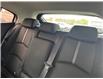 2017 Mazda Mazda3 Sport GS (Stk: U8709AA) in Uxbridge - Image 23 of 27