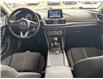 2017 Mazda Mazda3 Sport GS (Stk: U8709AA) in Uxbridge - Image 24 of 27