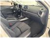 2017 Mazda Mazda3 Sport GS (Stk: U8709AA) in Uxbridge - Image 25 of 27