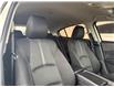 2017 Mazda Mazda3 Sport GS (Stk: U8709AA) in Uxbridge - Image 26 of 27