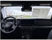 2025 Jeep Wrangler Rubicon (Stk: W22752) in Newmarket - Image 11 of 14