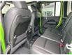 2025 Jeep Wrangler Rubicon (Stk: W22752) in Newmarket - Image 12 of 14
