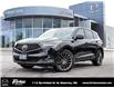 2022 Acura RDX  (Stk: L8601) in Waterloo - Image 1 of 32