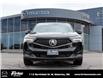 2022 Acura RDX  (Stk: L8601) in Waterloo - Image 2 of 32