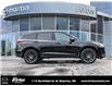 2022 Acura RDX  (Stk: L8601) in Waterloo - Image 3 of 32