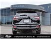 2022 Acura RDX  (Stk: L8601) in Waterloo - Image 4 of 32