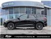 2022 Acura RDX  (Stk: L8601) in Waterloo - Image 5 of 32