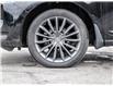 2022 Acura RDX  (Stk: L8601) in Waterloo - Image 6 of 32