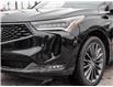 2022 Acura RDX  (Stk: L8601) in Waterloo - Image 7 of 32