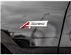 2022 Acura RDX  (Stk: L8601) in Waterloo - Image 8 of 32