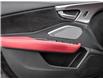 2022 Acura RDX  (Stk: L8601) in Waterloo - Image 9 of 32