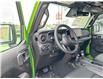 2025 Jeep Wrangler Rubicon (Stk: W22752) in Newmarket - Image 9 of 14