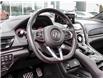 2022 Acura RDX  (Stk: L8601) in Waterloo - Image 10 of 32