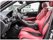 2022 Acura RDX  (Stk: L8601) in Waterloo - Image 11 of 32