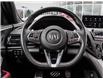 2022 Acura RDX  (Stk: L8601) in Waterloo - Image 13 of 32