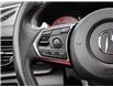 2022 Acura RDX  (Stk: L8601) in Waterloo - Image 14 of 32