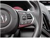 2022 Acura RDX  (Stk: L8601) in Waterloo - Image 15 of 32