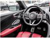 2022 Acura RDX  (Stk: L8601) in Waterloo - Image 16 of 32