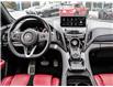 2022 Acura RDX  (Stk: L8601) in Waterloo - Image 17 of 32