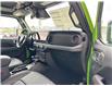 2025 Jeep Wrangler Rubicon (Stk: W22752) in Newmarket - Image 10 of 14
